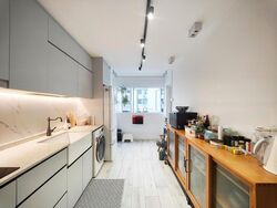 Blk 123 Bishan Street 12 (Bishan), HDB 4 Rooms #483554901